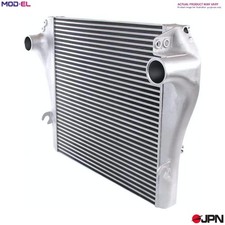 CHARGE AIR COOLER 60C9310-JPN