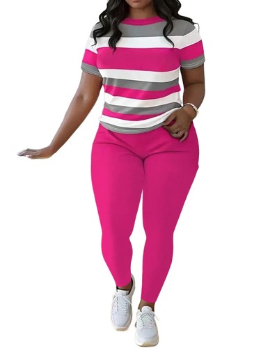 Women piece outfits summer - outfits,