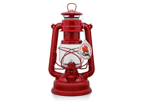 Feuerhand baby special - baby,
