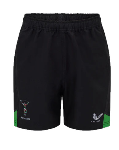 Harlequins women rugby - harlequins,