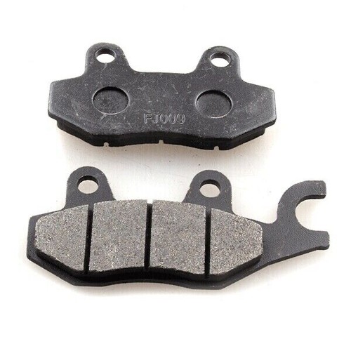 Lexmoto falcon 125 - 125, xgj125-27b
