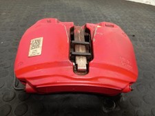 AUDI A5 Brake Caliper 2016-2025 2.0L DETA O/S Front RH 8W0615108D