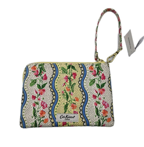 Cath kidston zip - kidston, pouch