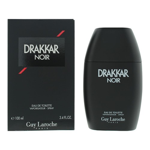 Guy laroche drakkar noir - guy,