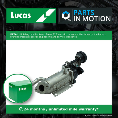 Egr valve cooler fits renault - valve,