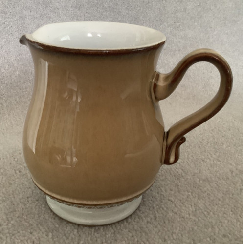 Vintage denby seville - vintage,