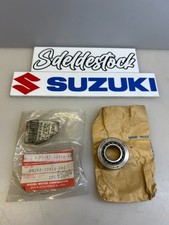 1 bearing 12X19X12 suzuki