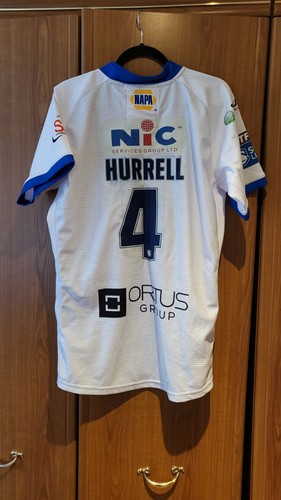 Leeds rhinos rugby - rhinos, league