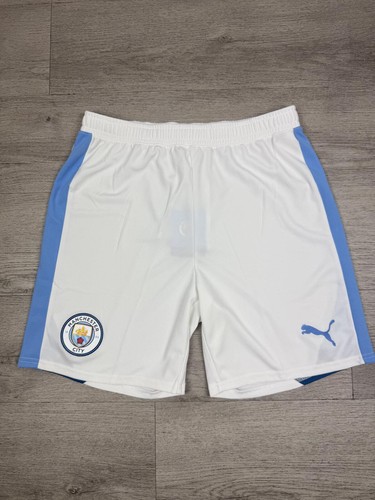 Puma manchester city - puma,