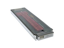 Agilent 34902A 16-Channel Reed