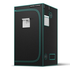 Mars Hydro Indoor Grow Tent 100x100x180cm