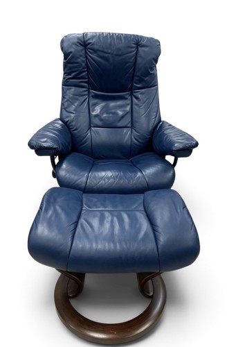 Ekorness stressless reclining - stressless,