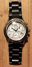 Krug baumen principle - krug-baumen,