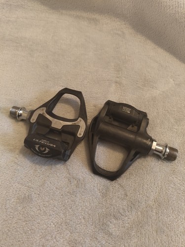 Shimano ultegra spd carbon - ultegra, spd-sl