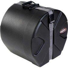 SKB 1SKB-D1113 11 x 13 Tom
