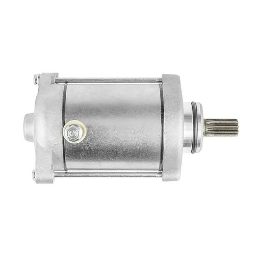 Motorcycle starter motor for - motorcycle,
