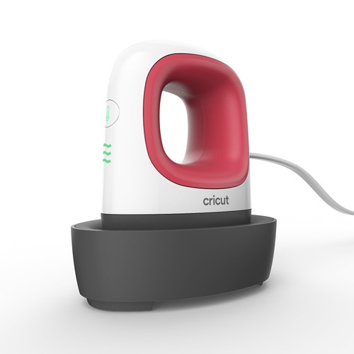 Cricut easypress mini - easypress,