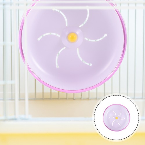 Hamster wheel silent - ,