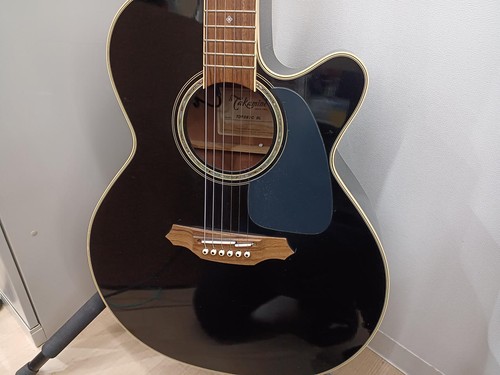 Takamine tdp561c electric - takamine, bl