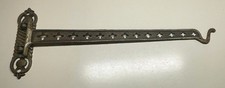1900 hendryx brand - c.,