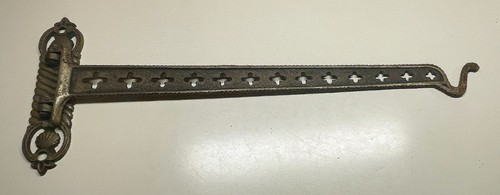 1900 hendryx brand solid - c.,