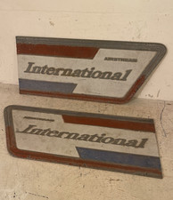Airstream International