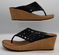 Skechers 'Beverlee' Luxe Foam