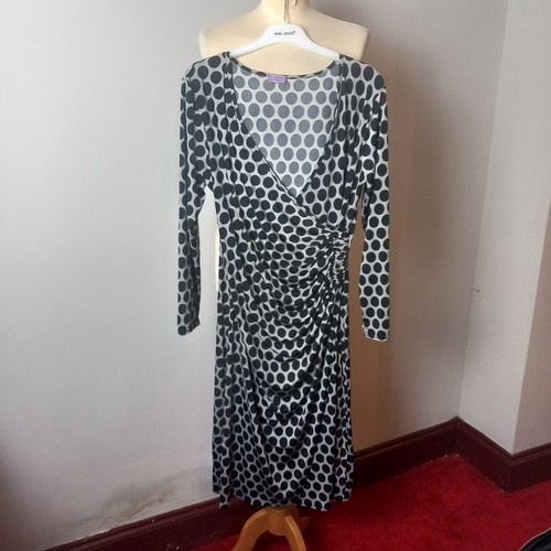 Women ingenue black grey - black,