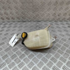 TOYOTA AURIS MK2 E180 Expansion Tank 16480-0D030 1.3 Petrol 73kW 2012 32207067