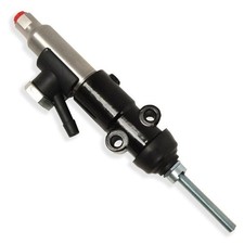 Rear Master Cylinder Stainless