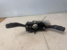 Anti-lock Brake Parts