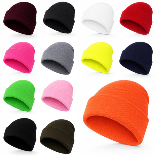 Kids beanie hat - kids,