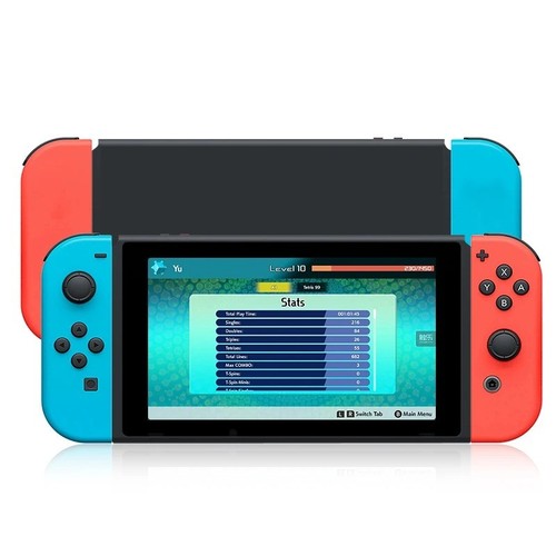 Wireless joy pad controller - joy,