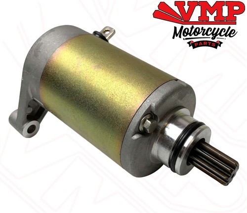 Lexmoto lowride 125 dfe125l - 125,