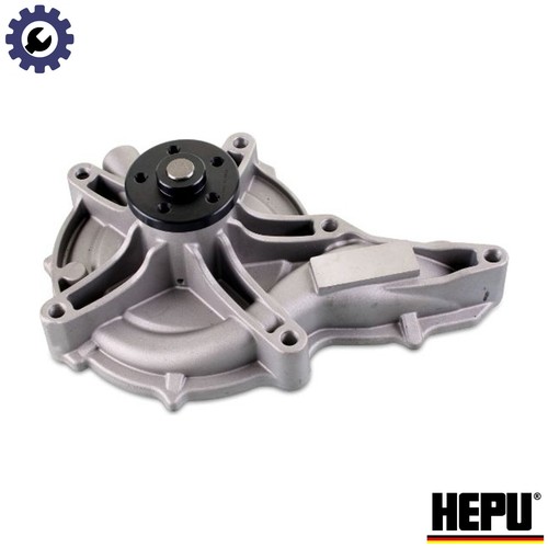 Timing chain kit 0407 - kit, 21-0407