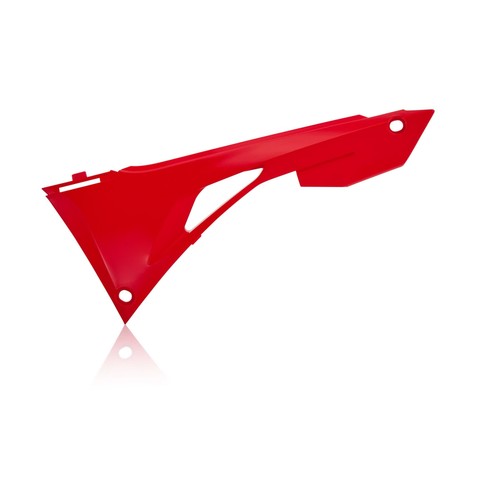 Acerbis 0022465 110 filter - 0022465.110,