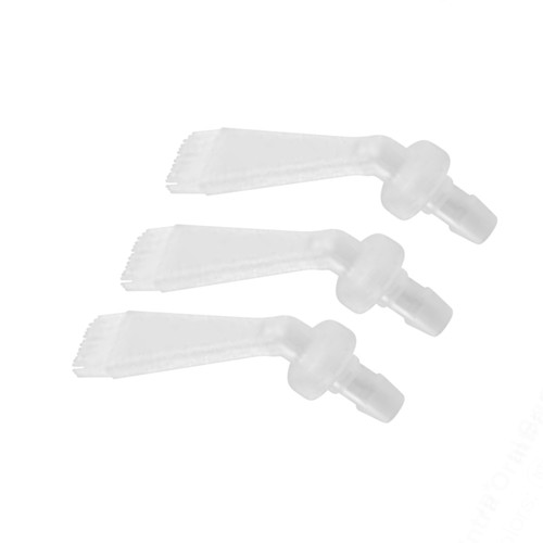 Medmix mixpac intra - intra, oral