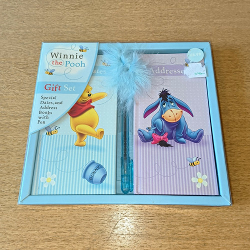 Disney winnie the - winnie,