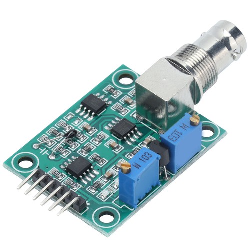 Value sensor module liquid - sensor,