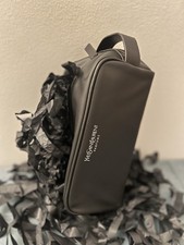 Authentic YSL Edition Rare