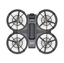 🔷VR Drone with Goggles FPV