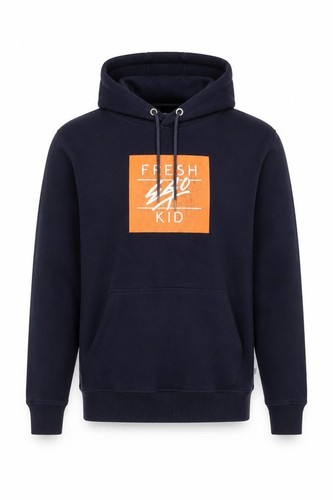 Mens fresh ego kid size - ego,