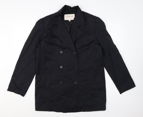 Womens size classique - uk, m