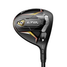COBRA LTDX FAIRWAY 3 WOOD