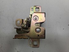 Genuine Ford Mondeo MK1