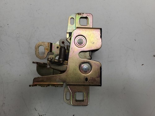 Genuine ford mondeo mk1 - genuine,