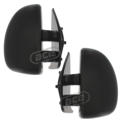 Electric short arm wing - electric,