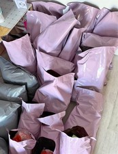 Womens Clothing Mystery