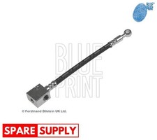 CLUTCH HOSE FOR FORD MAVERICK