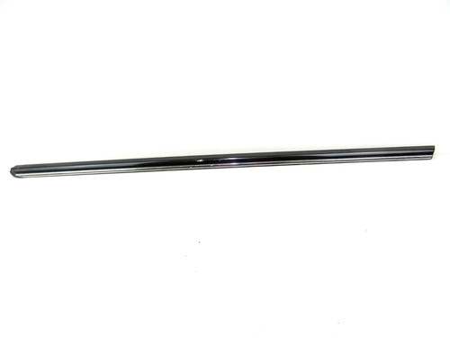 For mercedes clk - for,